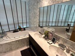 Ion Orchard (D9), Condominium #513811481